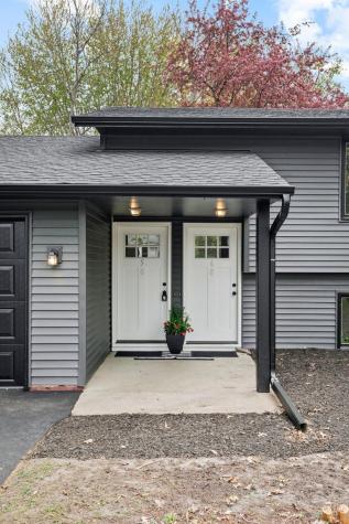 58 Inglewood Street Long Lake MN 55356