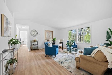 58 Inglewood Street Long Lake MN 55356