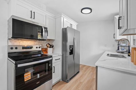 58 Inglewood Street Long Lake MN 55356