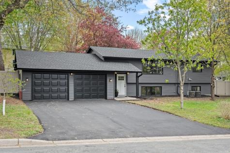 58 Inglewood Street Long Lake MN 55356