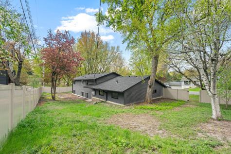 58 Inglewood Street Long Lake MN 55356