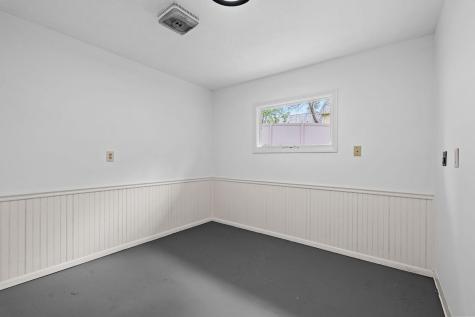 58 Inglewood Street Long Lake MN 55356