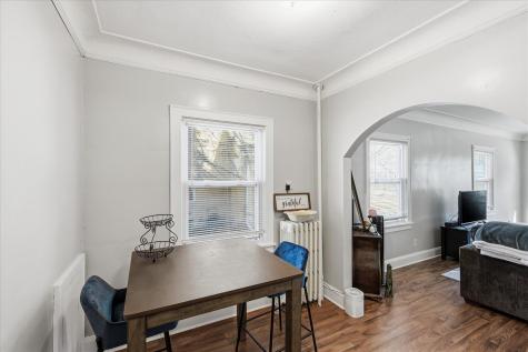 4333 Fremont Avenue N Minneapolis MN 55412