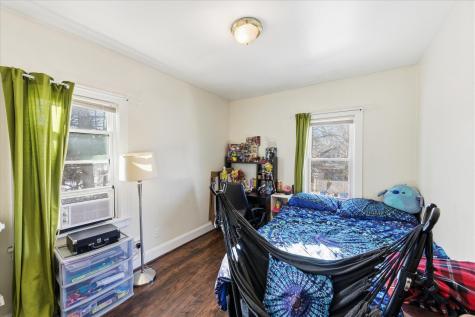 4333 Fremont Avenue N Minneapolis MN 55412