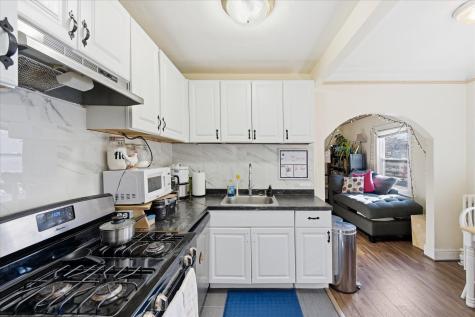 4333 Fremont Avenue N Minneapolis MN 55412