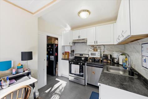 4333 Fremont Avenue N Minneapolis MN 55412