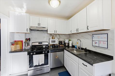 4333 Fremont Avenue N Minneapolis MN 55412