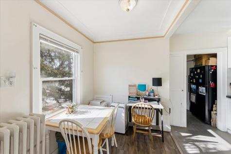 4333 Fremont Avenue N Minneapolis MN 55412