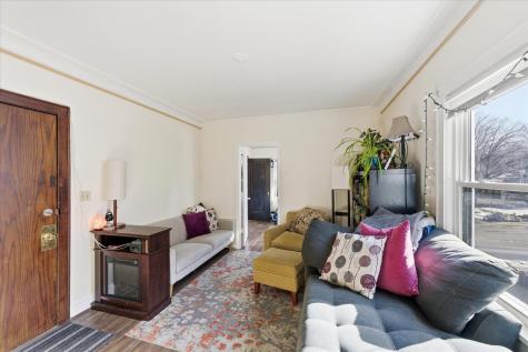 4333 Fremont Avenue N Minneapolis MN 55412