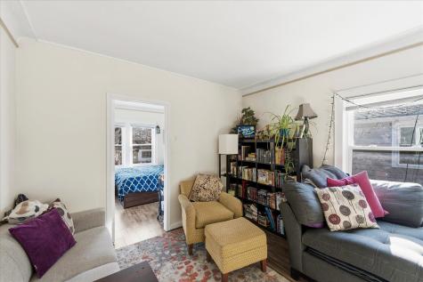4333 Fremont Avenue N Minneapolis MN 55412