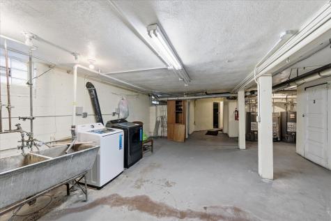 4333 Fremont Avenue N Minneapolis MN 55412