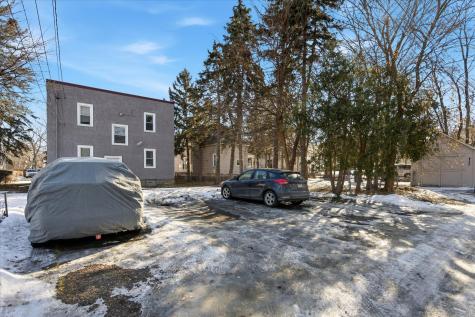 4333 Fremont Avenue N Minneapolis MN 55412