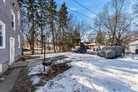 4333 Fremont Avenue N Minneapolis MN 55412