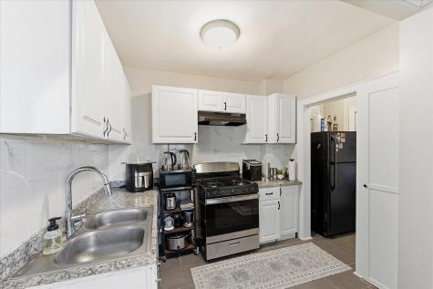 4333 Fremont Avenue N Minneapolis MN 55412