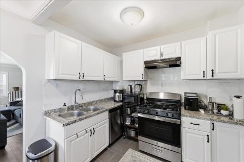 4333 Fremont Avenue N Minneapolis MN 55412