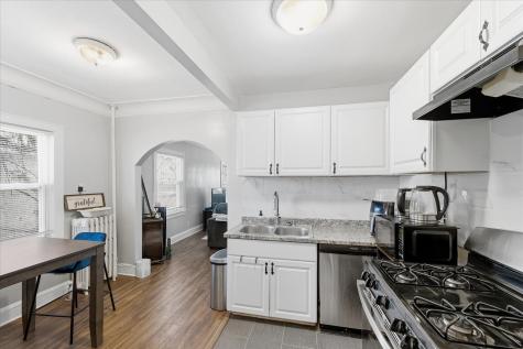 4333 Fremont Avenue N Minneapolis MN 55412