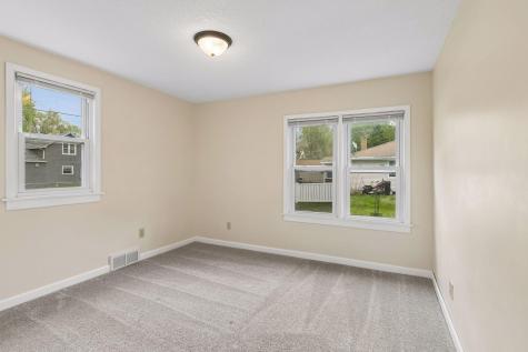 235 Dakota Street West Saint Paul MN 55118