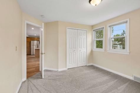 235 Dakota Street West Saint Paul MN 55118