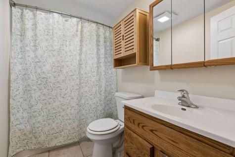 235 Dakota Street West Saint Paul MN 55118