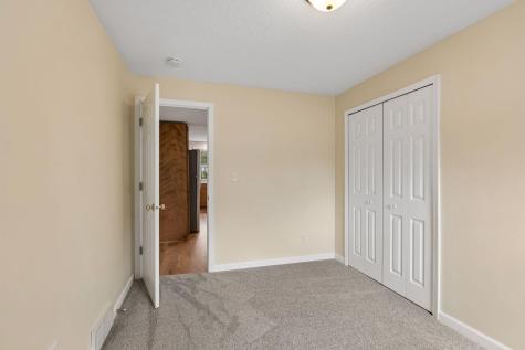 235 Dakota Street West Saint Paul MN 55118