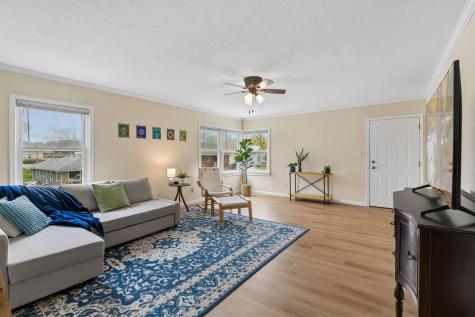 235 Dakota Street West Saint Paul MN 55118