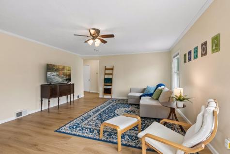 235 Dakota Street West Saint Paul MN 55118