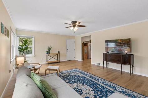 235 Dakota Street West Saint Paul MN 55118