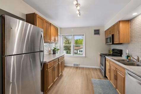 235 Dakota Street West Saint Paul MN 55118