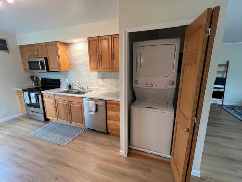 235 Dakota Street West Saint Paul MN 55118