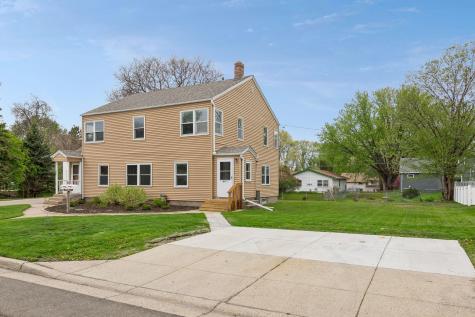 235 Dakota Street West Saint Paul MN 55118