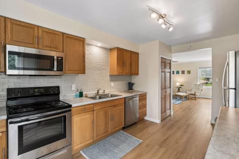 235 Dakota Street West Saint Paul MN 55118