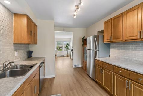 235 Dakota Street West Saint Paul MN 55118