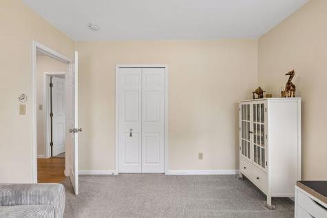 235 Dakota Street West Saint Paul MN 55118