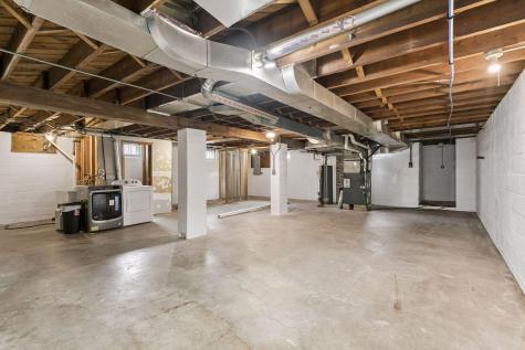 235 Dakota Street West Saint Paul MN 55118