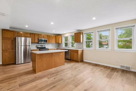 235 Dakota Street West Saint Paul MN 55118