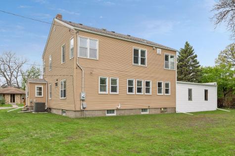 235 Dakota Street West Saint Paul MN 55118