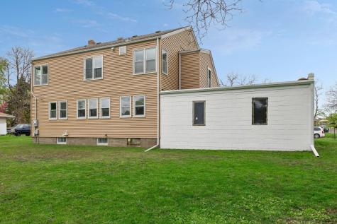 235 Dakota Street West Saint Paul MN 55118