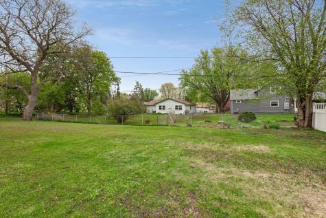 235 Dakota Street West Saint Paul MN 55118