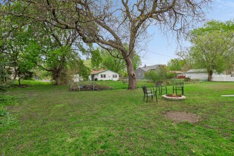 235 Dakota Street West Saint Paul MN 55118