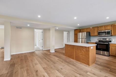 235 Dakota Street West Saint Paul MN 55118