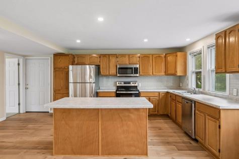 235 Dakota Street West Saint Paul MN 55118