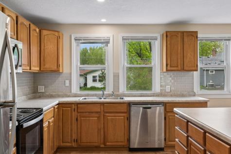 235 Dakota Street West Saint Paul MN 55118