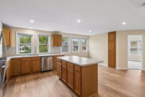 235 Dakota Street West Saint Paul MN 55118