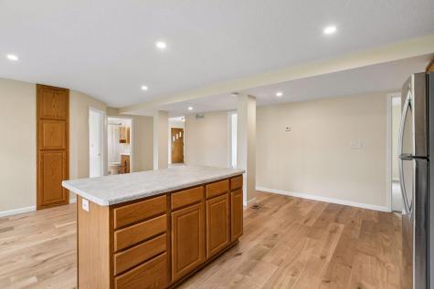 235 Dakota Street West Saint Paul MN 55118