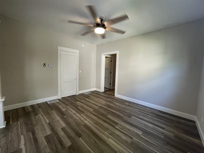 2720 Dupont Avenue S Minneapolis MN 55408