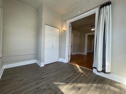 2720 Dupont Avenue S Minneapolis MN 55408