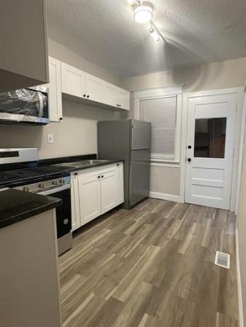 2720 Dupont Avenue S Minneapolis MN 55408