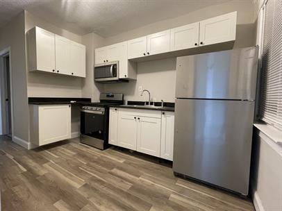 2720 Dupont Avenue S Minneapolis MN 55408