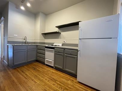 2720 Dupont Avenue S Minneapolis MN 55408