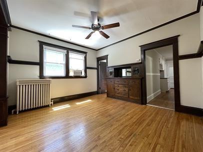 2720 Dupont Avenue S Minneapolis MN 55408